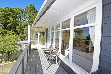 Photo of property in 51 Hill Street, Warkworth, 0910