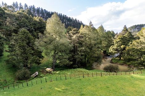 Photo of property in 2102 Waingaro Road, Waingaro, Ngaruawahia, 3793