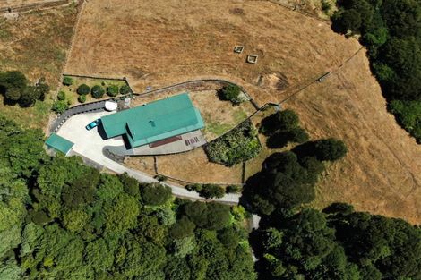 Photo of property in 561b Waingaro Road, Ngaruawahia, 3793