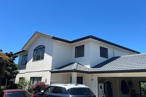 Photo of property in 105a Gills Road, Bucklands Beach, Auckland, 2014