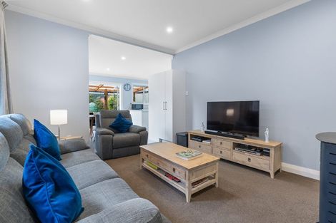 Photo of property in 44 Warden Street, Opoho, Dunedin, 9010