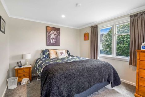 Photo of property in 15 Allens Road, Allenton, Ashburton, 7700