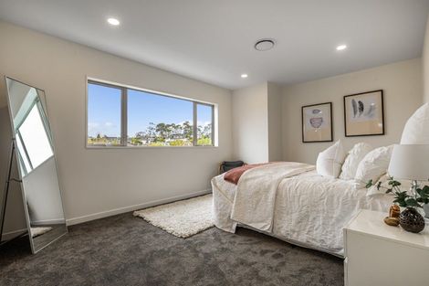 Photo of property in 55b Merriefield Avenue, Forrest Hill, Auckland, 0620