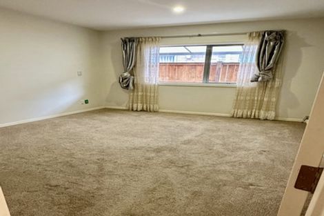 Photo of property in 35a Ksenia Drive, Flat Bush, Auckland, 2019