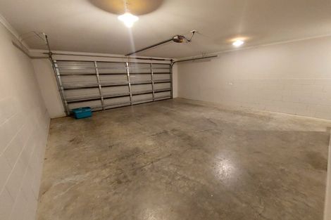 Photo of property in 68 Queens Avenue, Frankton, Hamilton, 3204