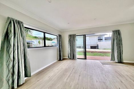 Photo of property in 3 Pukemiro Road, Te Kamo, Whangarei, 0112