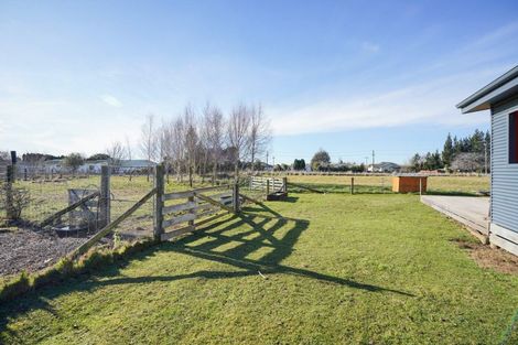 Photo of property in 24 King Street, Otautau, 9610