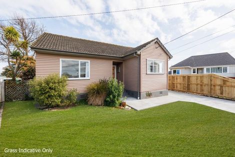 Photo of property in 10b Hungahungatoroa Road, Matapihi, Mount Maunganui, 3175