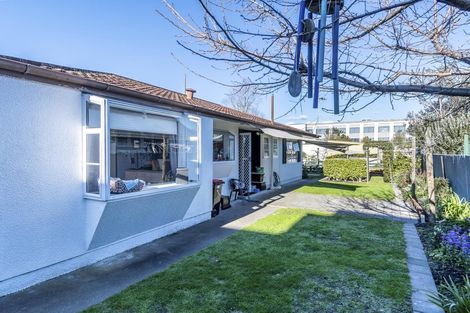 Photo of property in 204b Omahu Road, Frimley, Hastings, 4120