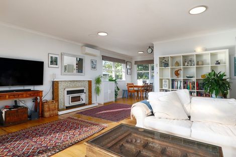 Photo of property in 31 Kaka Street, Stoke, Nelson, 7011