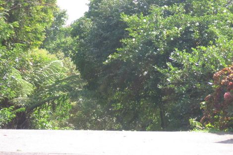 Photo of property in 235 Golf Road, Titirangi, Auckland, 0604