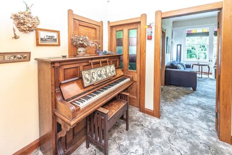 Photo of property in 1a Jellicoe Street, Whanganui East, Whanganui, 4500