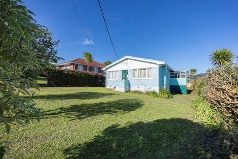 Photo of property in 52 Savoy Road, Glen Eden, Auckland, 0602