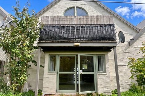 Photo of property in 131b Somerville Street, Waverley, Dunedin, 9013