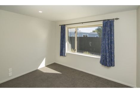 Photo of property in 62 Shands Road, Hornby, Christchurch, 8042
