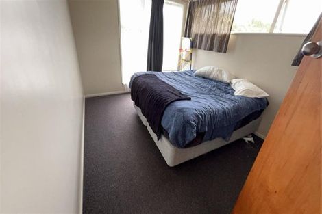 Photo of property in 68 Brougham Street, Westport, 7825