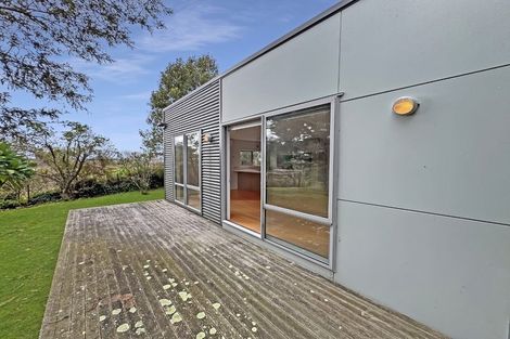 Photo of property in 143 Matatua Road, Raumati Beach, Paraparaumu, 5032