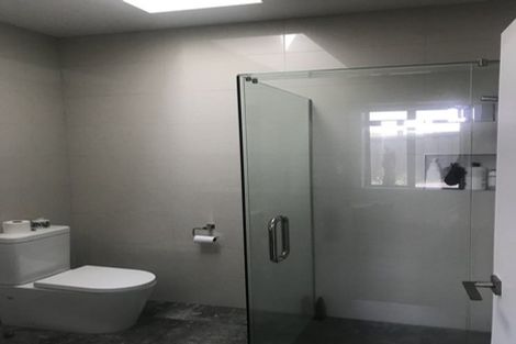 Photo of property in 17u1 Manning Street, Hamilton Central, Hamilton, 3204