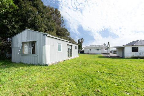 Photo of property in 17 Reeve Street, Levin, 5510