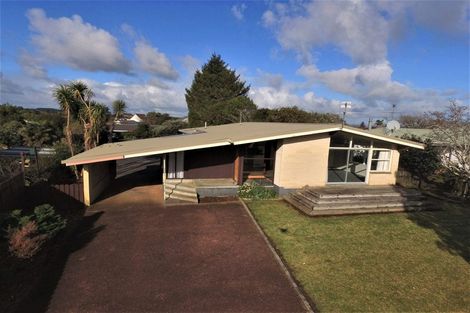 Photo of property in 53 Sandspit Road, Waiuku, 2123