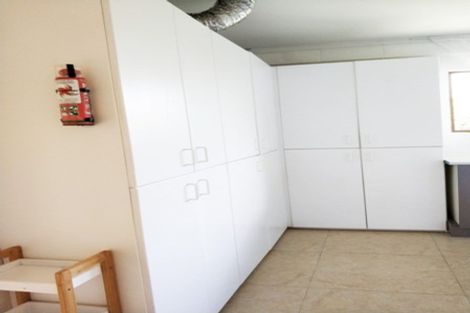 Photo of property in 1/17 Portobello Place, Torbay, Auckland, 0630