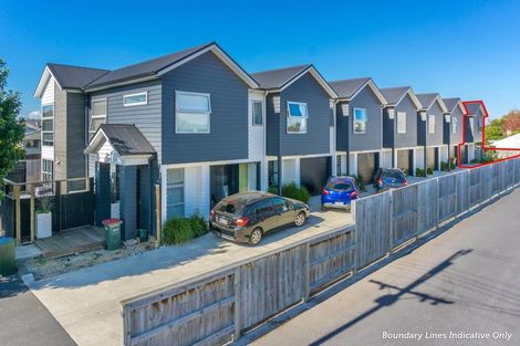 Photo of property in 178u7 Old Farm Road, Hamilton East, Hamilton, 3216