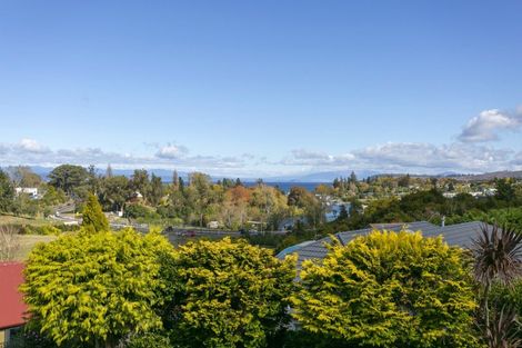 Photo of property in 2/17 Rhodes Fall, Rangatira Park, Taupo, 3330