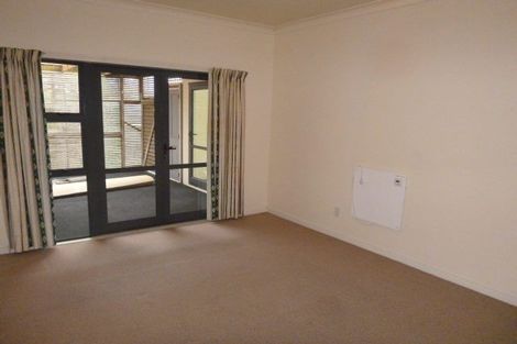 Photo of property in 88a Strathmore Avenue, Strathmore Park, Wellington, 6022