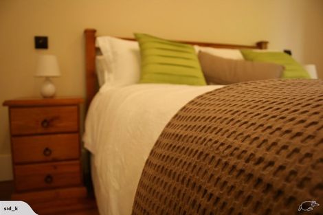 Photo of property in 48 Kemptons Line, Greytown, 5794