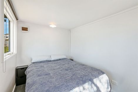 Photo of property in 14 Muritai Terrace, Mount Pleasant, Christchurch, 8081