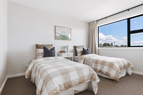 Photo of property in 6 Tuapapa Road, Wharewaka, Taupo, 3330