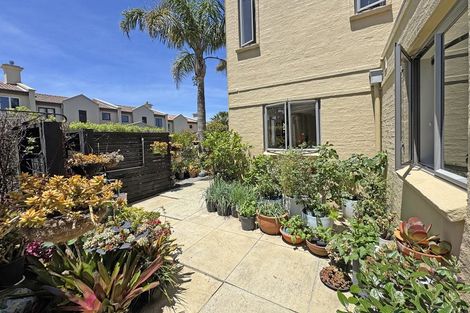 Photo of property in Point Ridge, 1/130 Gills Road, Albany Heights, Auckland, 0632