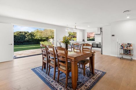 Photo of property in 174 Langdons Road, Northcote, Christchurch, 8052