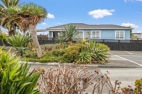 Photo of property in 31 Matai Street, Castlecliff, Whanganui, 4501