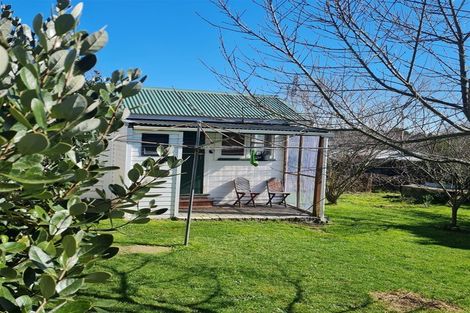 Photo of property in 10 Dee Street, Tokoroa, 3420