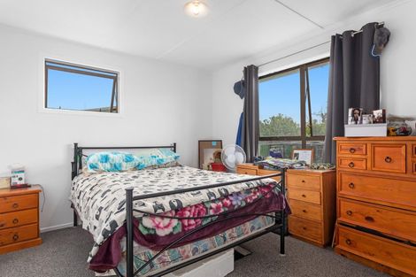 Photo of property in 130a Ford Street, Opotiki, 3122
