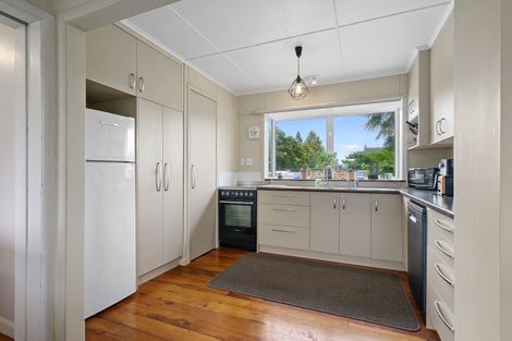 Photo of property in 35a Raleigh Street, Leamington, Cambridge, 3432