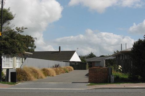 Photo of property in 526 Springs Road, Prebbleton, 7604