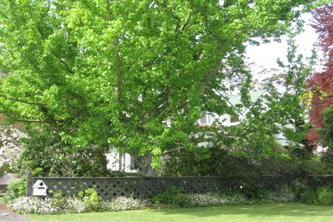 Photo of property in 11 Kingsley Street, Whataupoko, Gisborne, 4010