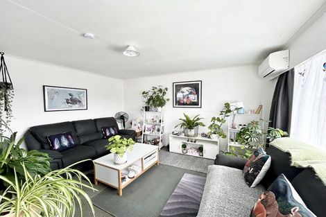 Photo of property in 44 Cambridge Street, Levin, 5510