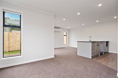 Photo of property in 12/18u Mahoe Street, Melville, Hamilton, 3206