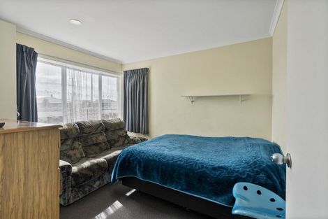 Photo of property in 79 Pohutukawa Place, Bell Block, New Plymouth, 4312