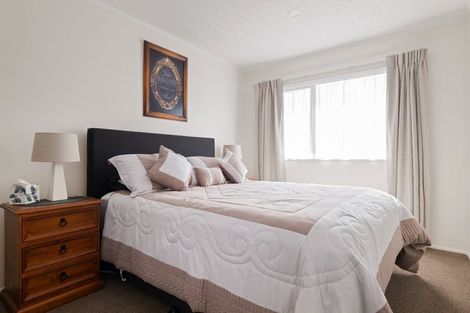 Photo of property in 32 Nikau Street, Stoke, Nelson, 7011