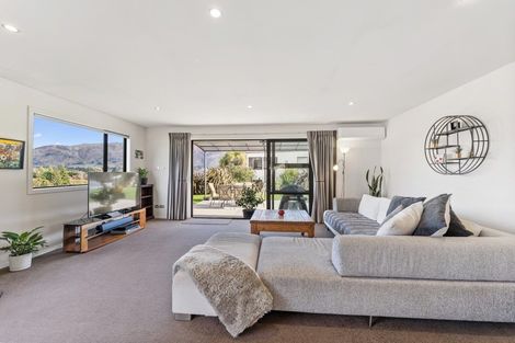 Photo of property in 20 Mount Iron Drive, Wanaka, 9305