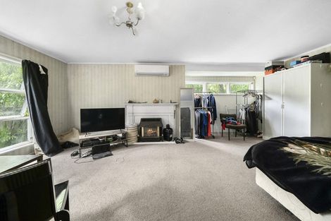 Photo of property in 78 South Karori Road, Karori, Wellington, 6012