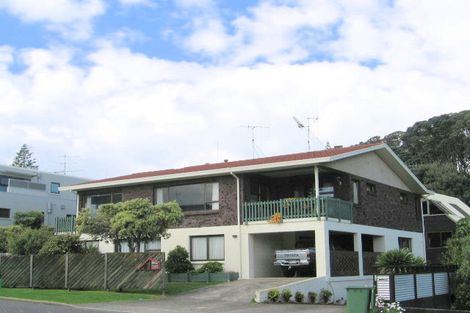 Photo of property in 34 Grace Avenue, Mount Maunganui, 3116