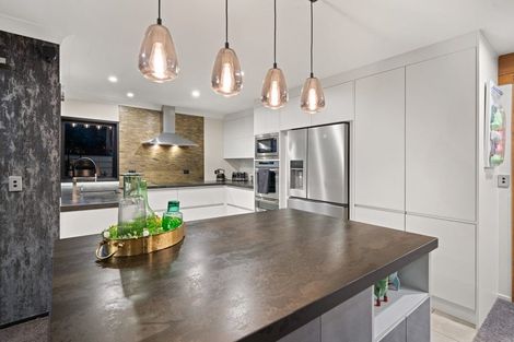 Photo of property in 72 Kennedy Road, Pyes Pa, Tauranga, 3112