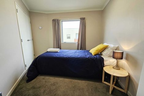 Photo of property in Marrakech Cafe, 71/305 Evans Bay Parade, Hataitai, Wellington, 6021