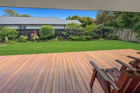 Photo of property in 1/10 Searells Road, Strowan, Christchurch, 8052