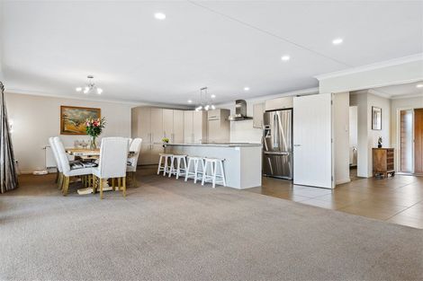 Photo of property in 646 Grange Road, Burnham, Christchurch, 7677